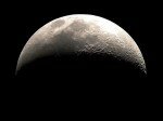 moon_crescent_astronomy_1075434_h